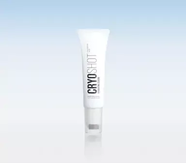 Instytutum  Cryoshot Увлажняющая сыворотка 30 мл