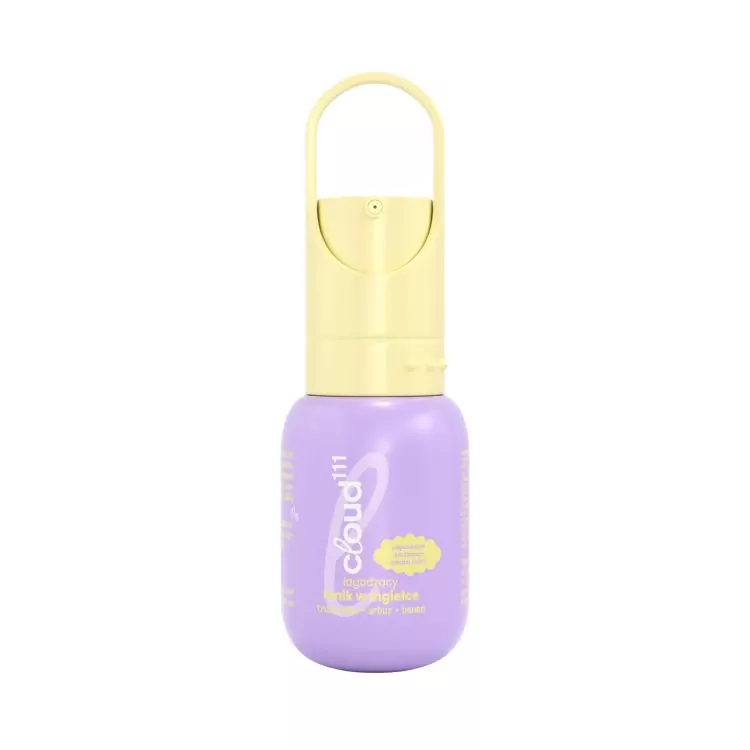 Cloud111 Mist-tonic calmant 80 ml