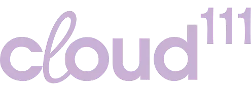 Cloud111