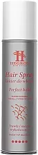 HEGRON Hair spray Perfect hold 250 ml