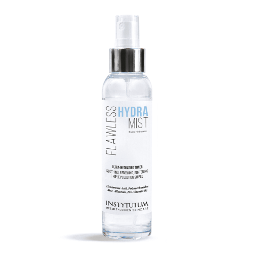 Instytutum  Flawless Hydra Мист 100 мл