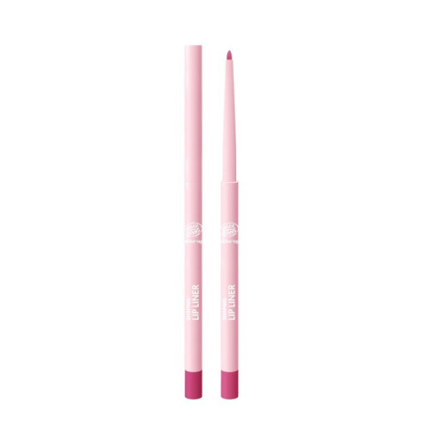 FaceBoom MAKE-UP Автоматический карандаш для губ 03; 0,3 гр