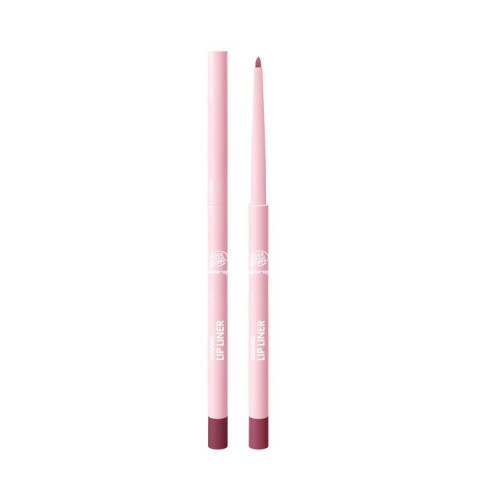 FaceBoom MAKE-UP Автоматический карандаш для губ 02; 0,3 гр