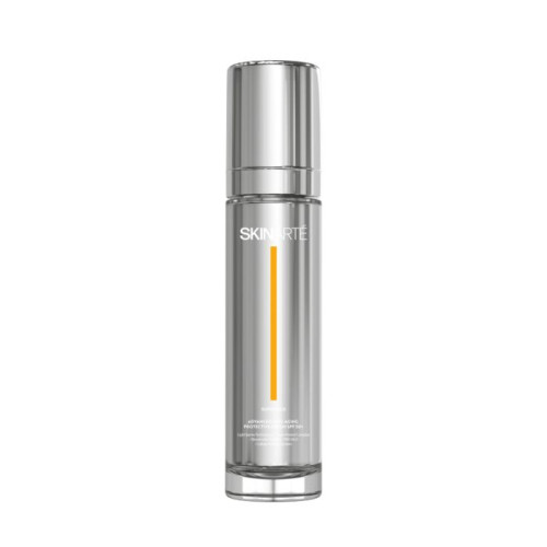 SKINARTE SUNSHIELD Крем повышенной защиты от старения SPF50+, 50 мл