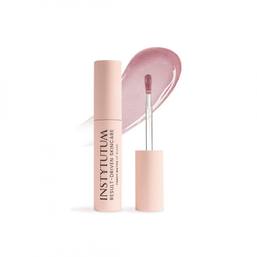 Instytutum  Fancy Match Блеск для губ 3,5 ml