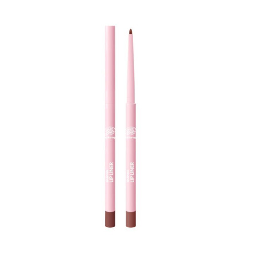 FaceBoom MAKE-UP Автоматический карандаш для губ 04; 0,3 гр