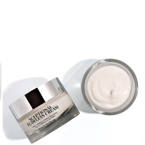 Instytutum  Xceptional Flawless Крем для лица 50 мл