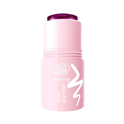 FaceBoom MAKE-UP Тинт для губ 01 grappe 5 гр