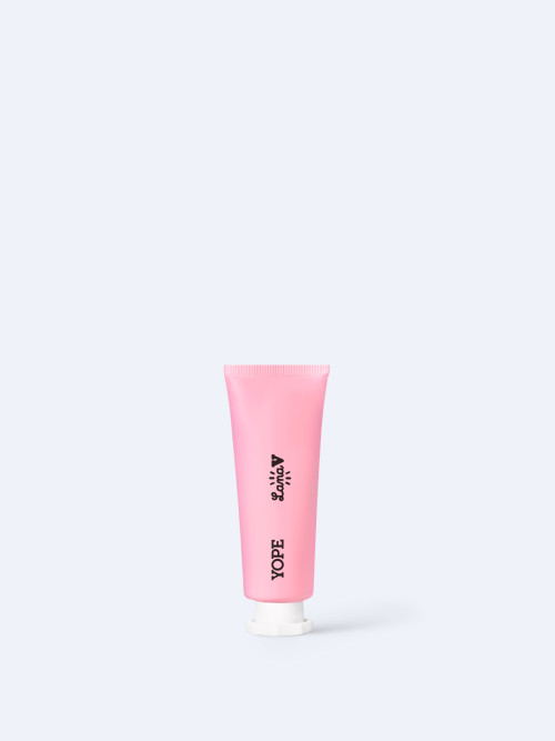 SAY IT SOFTLY