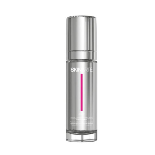 SKINARTE AGELESS Клеточный гидроревитализирующий концентрат 30 мл