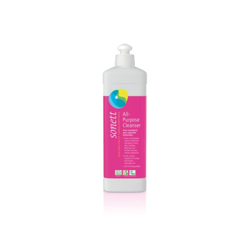 Sonett Soluție universala 500 ml