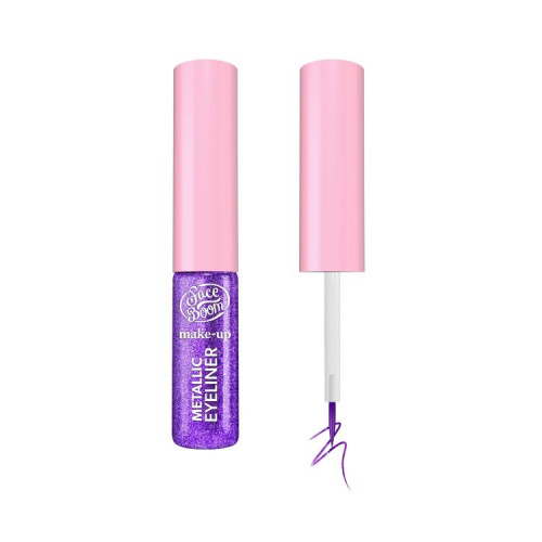 FaceBoom MAKE-UP Карандаш для глаз 03 violet gleam 1,3 мл