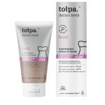 TDB034 Tolpa DERMO BODY BUST Сыворотка для наполнения бюста 150 мл