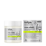 TDB035 Tolpa DERMO BODY MAX EFFECT Крема п/у корпус 5в1 250 мл