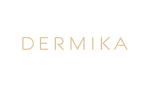 Dermika