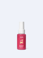 YOPE BOUNCE BOOST MY HAIR Сыворотка с маслом камелии для поврежденных волос 50 мл