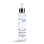 Instytutum  Flawless Hydra Мист 100 мл