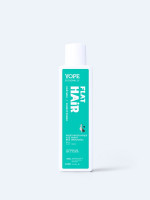 YOPE SKINIMALLY Balsam Oily Scalp & Flat Hair 250 ml