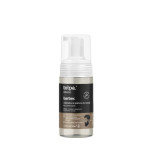 TME117 Tolpa DERMO MEN BARBER Бальзам-пенка для укладки бороды 100 мл