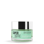 Instytutum  SuperBiotic Plant-Based Ceramide Крем для лица 50 мл