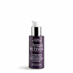 Instytutum  A-Superpacked X-strength Retinol Сыворотка 30 мл