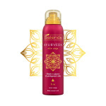 Bielenda AYURVEDA SKIN YOGA Ulei-spuma pentru corp Fire 150 ml 