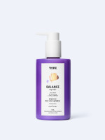 YOPE BOUNCE BALANCE MY HAIR Кондиционер смягчающий п/у кожу головы гра 300 мл