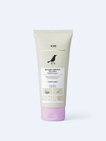 YOPE Лосьон для тела увлажняющий и придающий сияние CREAMY AMBER 200 мл