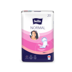 Прокладки гигиенические Bella Normal 10 шт.