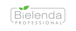 Bielenda Professional