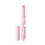 FaceBoom MAKE-UP Juicy Бальзам для губ 01 pinky kiss 2,2 гр
