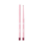 FaceBoom MAKE-UP Автоматический карандаш для губ 02; 0,3 гр