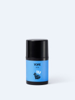 YOPE MEN WOOD Регенерирующий крем для лица 50 мл