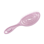 Glov BIOBASED Perie de par 