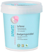 Sonett SOFTENER Agent de dedurizare a apei 500 g