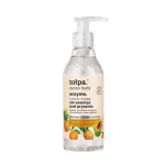 TDB020 Tolpa DERMO BODY ENZYME Гель для душа 3 энзима и 2 кислоты 195 мл