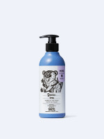 Yope Snake Deterre Copac Guaiac, Boswellia C Racina 300 мл