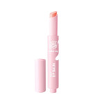 FaceBoom MAKE-UP Juicy Бальзам для губ 03 nude kiss 2,2 гр