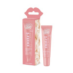 FaceBoom NUTRI LIP BALM Восстанавливающий бальзам для губ COTTON CANDY 10 гр