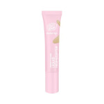 FaceBoom MAKE-UP Highlighter lichid 01 frosty glam 15 ml