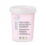 Sonett Complex de inalbire si indepartare petelor 450 g 