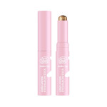 FaceBoom MAKE-UP Long lasting Тени для век 03 sparkly brown 3,2 гр