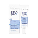 Soraya PROBIO CARE Пребиотический крем для смешанной и чувствительной кожи 50 мл