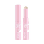 FaceBoom MAKE-UP Long lasting Тени для век 02 nude mood 3,2 гр