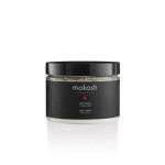 Mokosh  Sare de Merisoare 600 g
