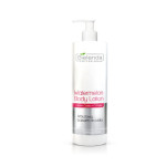 Balsam P/U Body Watermelon 500 мл