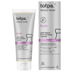 TDB036 Tolpa DERMO BODY BUST Укрепляющий крем для груди и декольте 125 мл