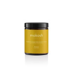 Mokosh Balsam ușor bronzant pentru corp și față Fructul Pasiunii 180 ml
