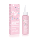 HairBoom RICE REHAB Энзимный рисовый пилинг для кожи головы и волос 100 мл
