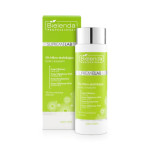 SUPREMELAB SEBIO DERM 5% Тоник микроэксфолиант с медной кислотой 200 мл